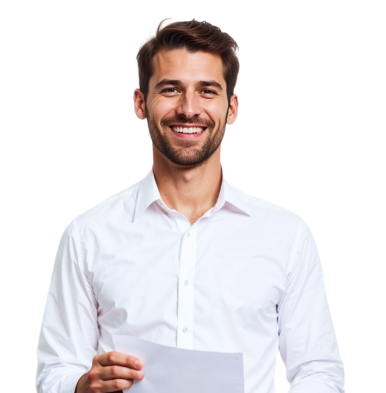 Seguros para empresas