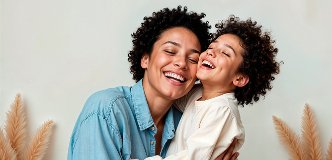 Cover Excelência e personalização