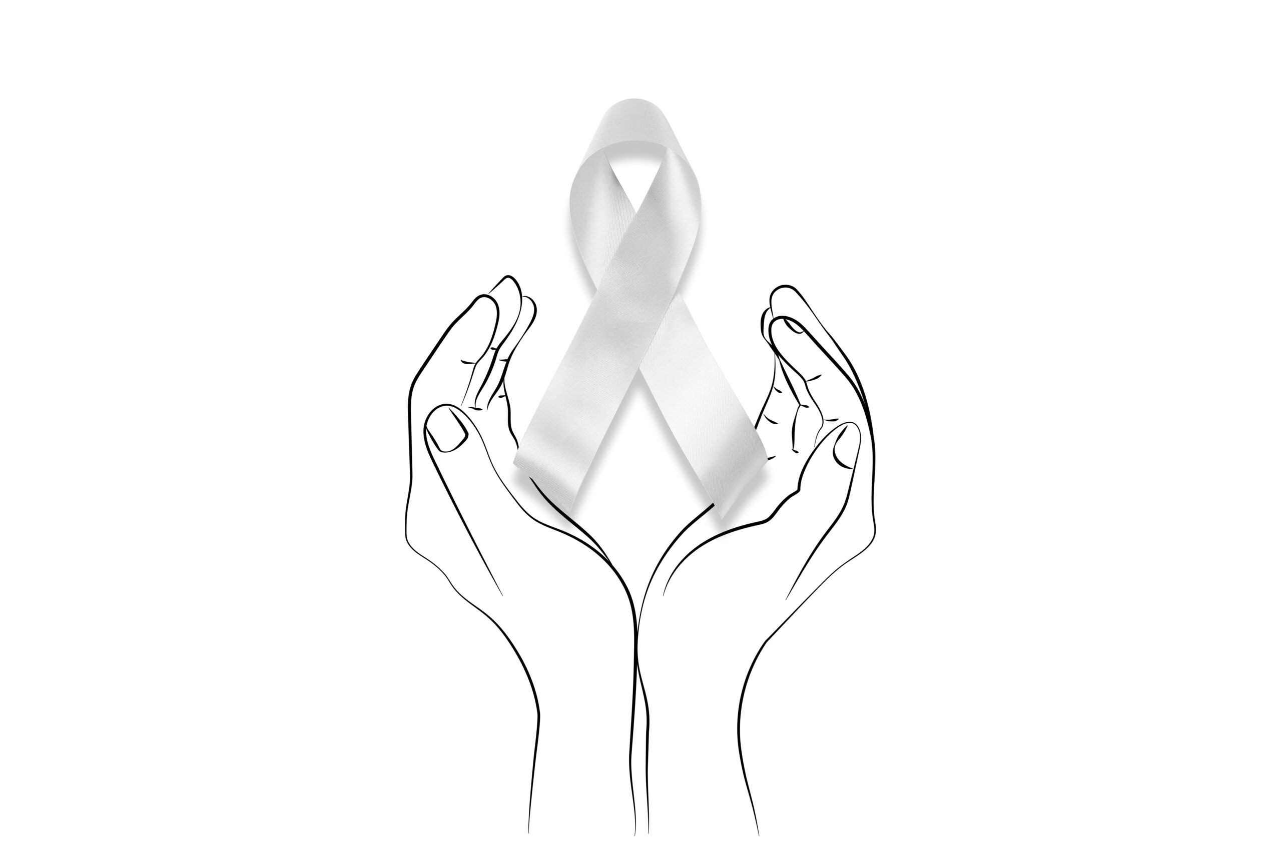 Janeiro Branco: desacelere e cuide da sua saúde mental