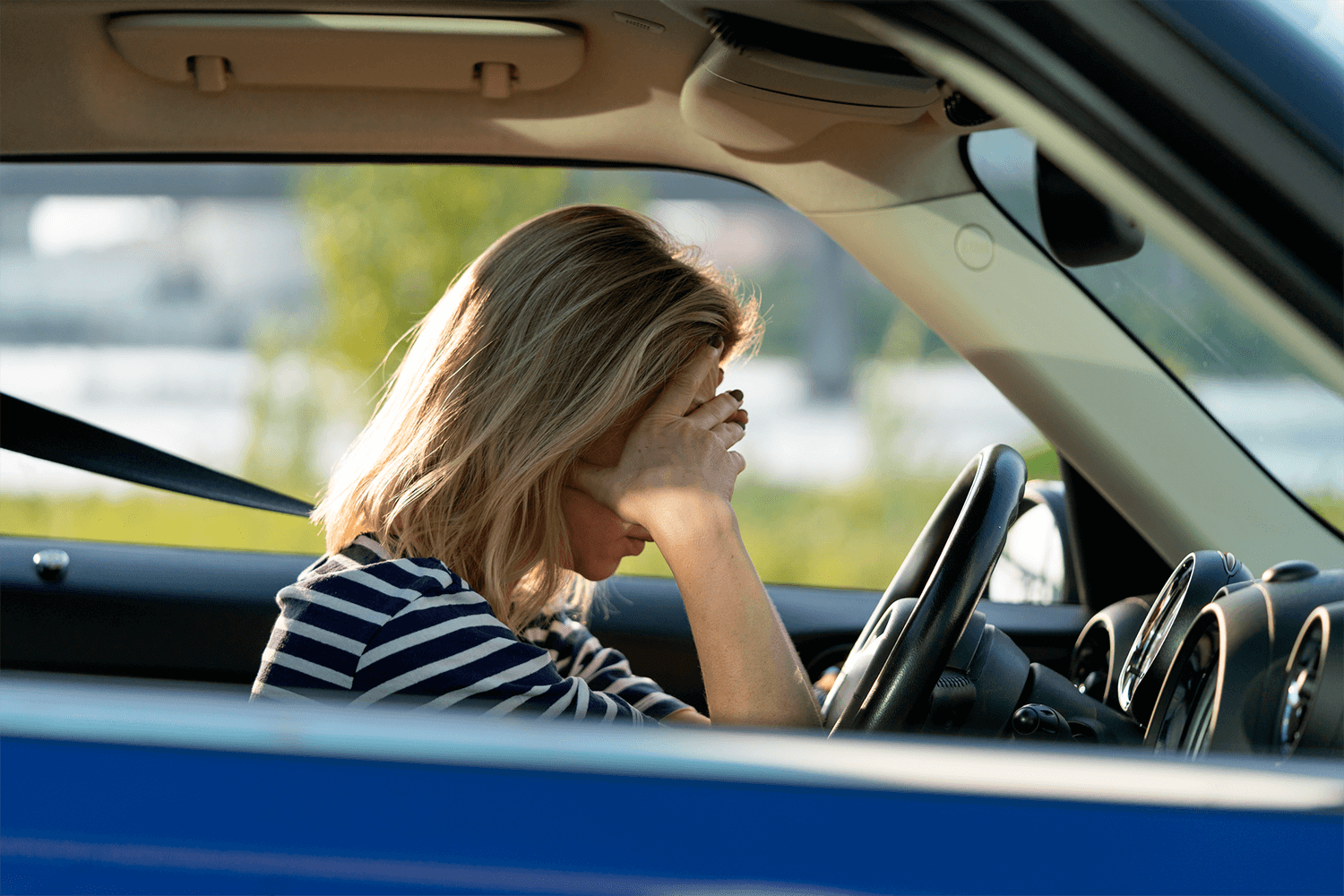 10 situações em que a seguradora pode negar a indenização do veículo