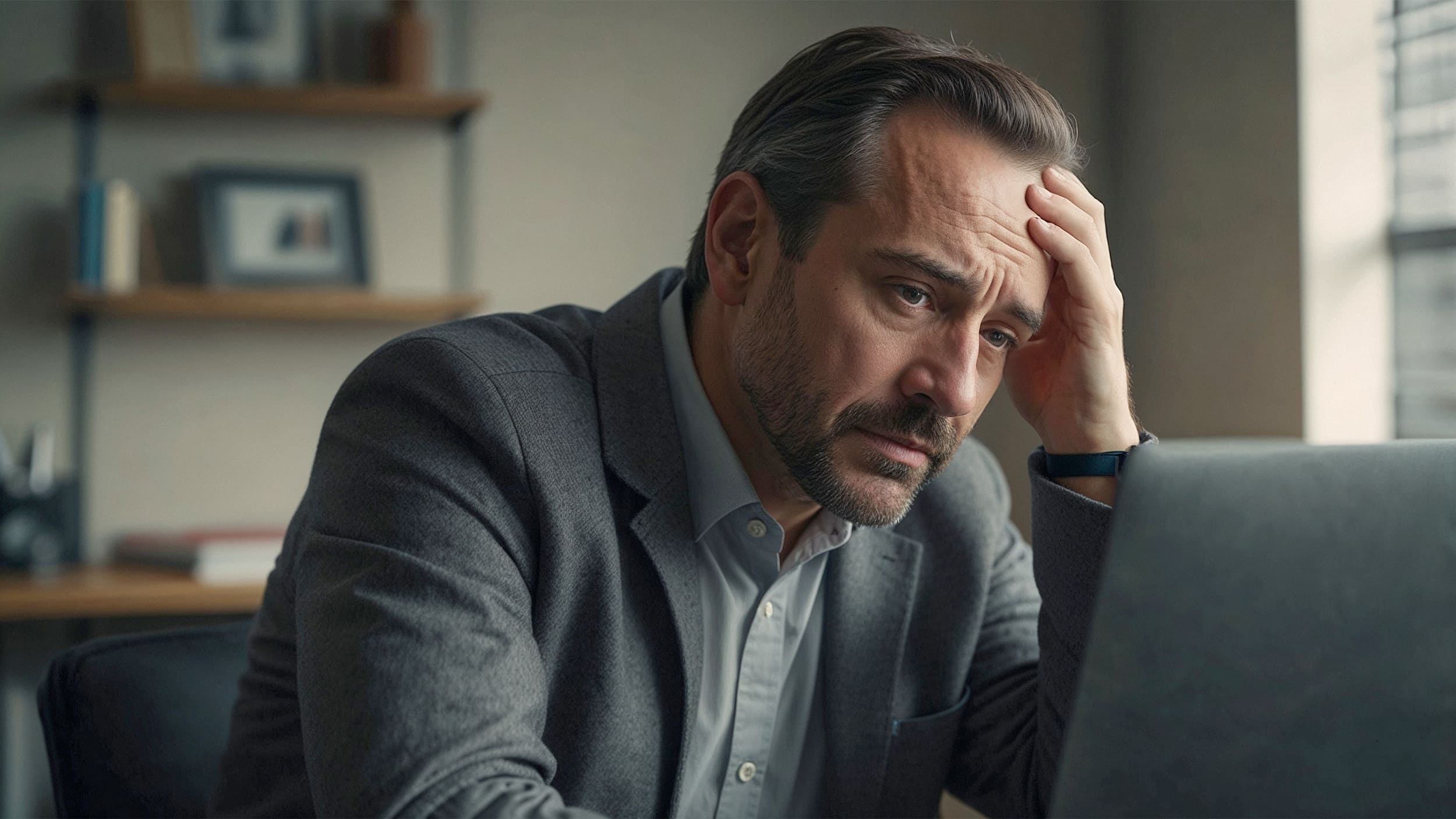 A dificuldade de contratar um plano de saúde individual: quais as alternativas