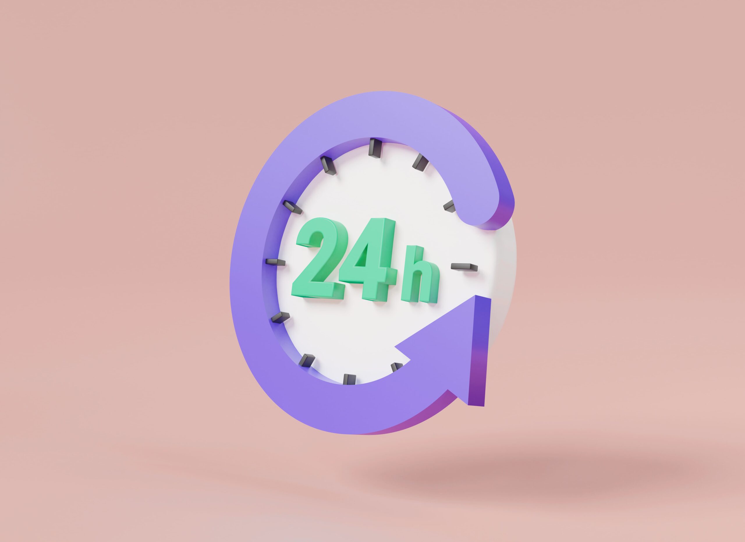 Benefícios do seguro residencial que você ainda não conhece