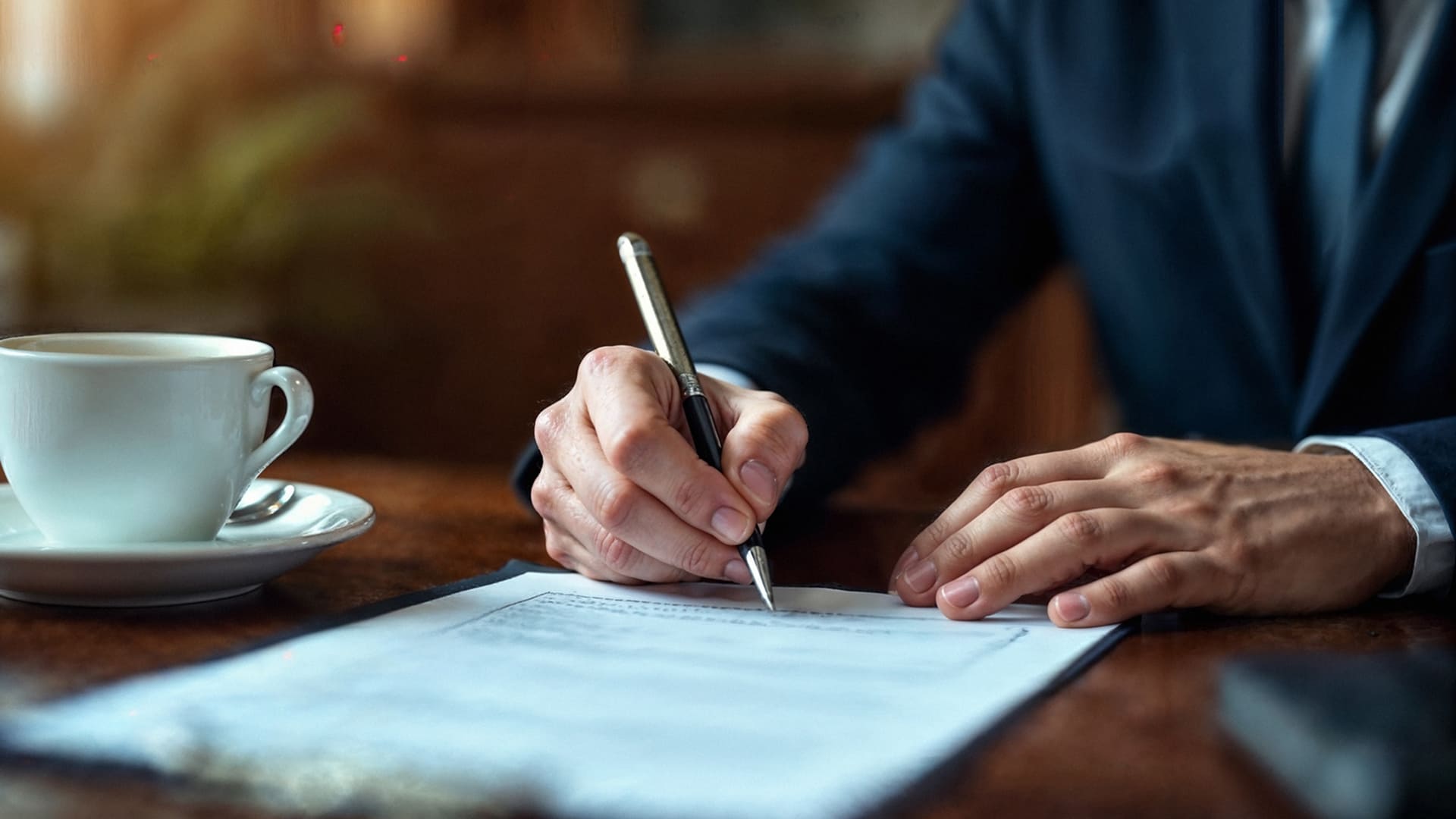 Responsabilidade Civil