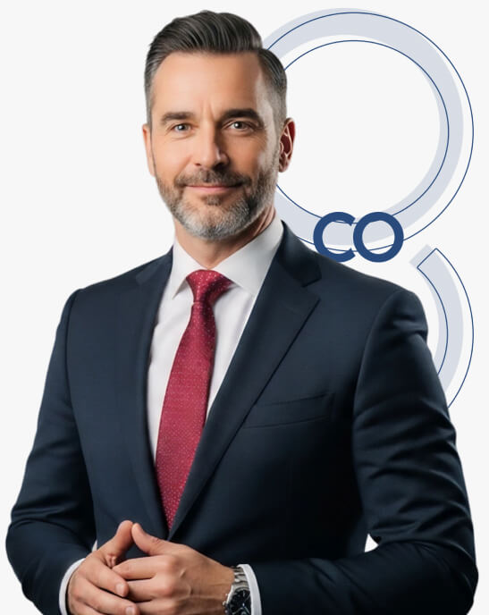 D&O – Directors & Officers