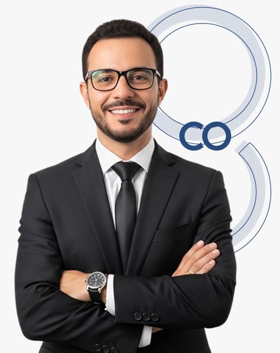 E&O – Errors & Omissions