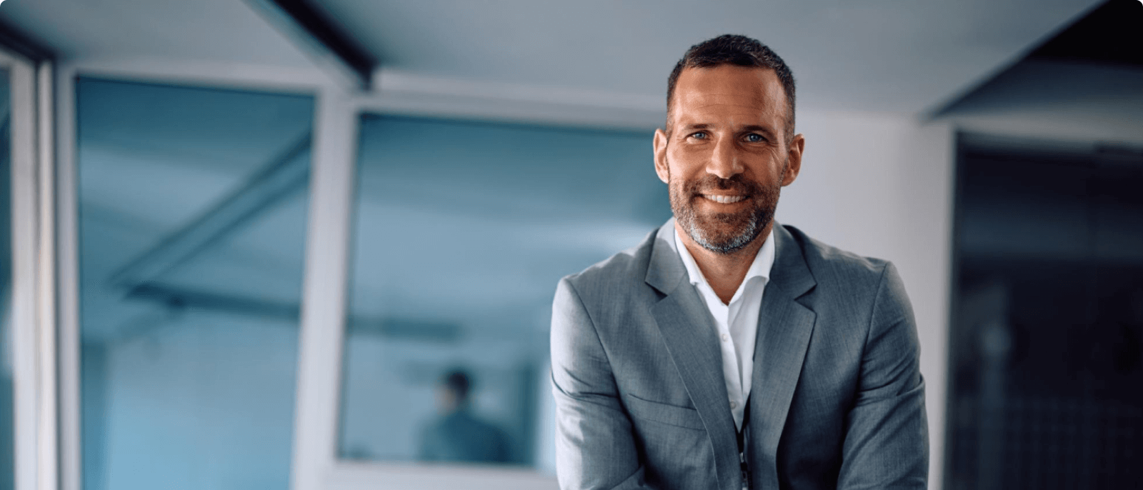 D&O – Directors & Officers