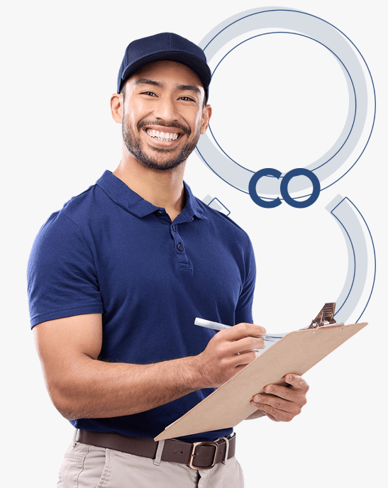 Seguro de Transporte