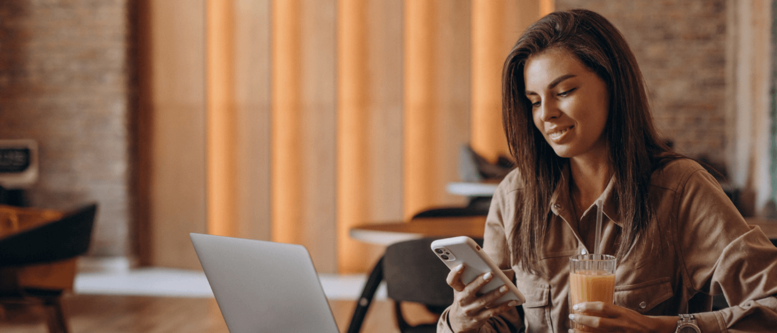 Equipamentos Portáteis