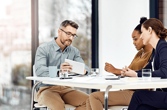 Responsabilidade Civil