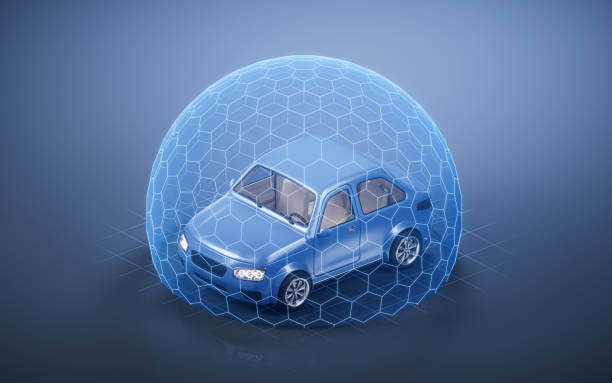 Seguro de carro completo: o que cobre e por que fazer