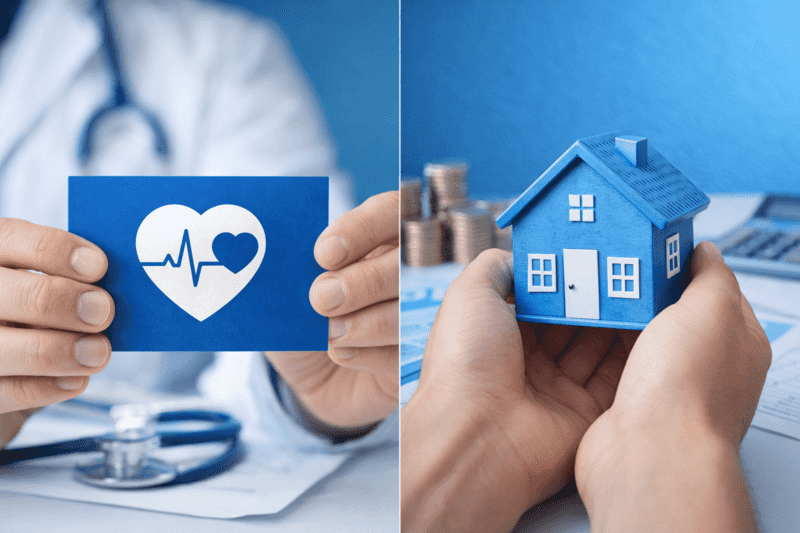 Lances no consórcio de imóvel: tipos de lance, estratégias e quando compensa antecipar