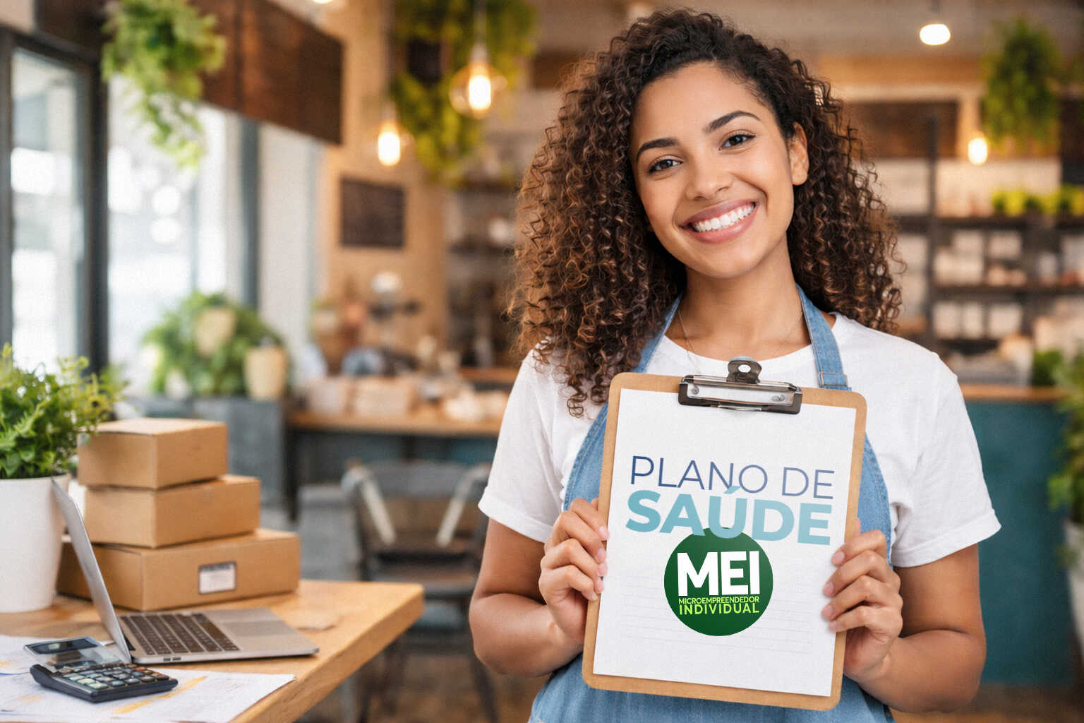 MEI pode ter plano de saúde empresarial competitivo? Entenda como funciona