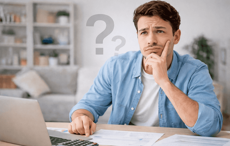 Sinistro maior que a cobertura: o que fazer quando o prejuízo ultrapassa o limite do seguro